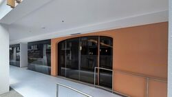Mosque Street (D1), Shop House #556797461